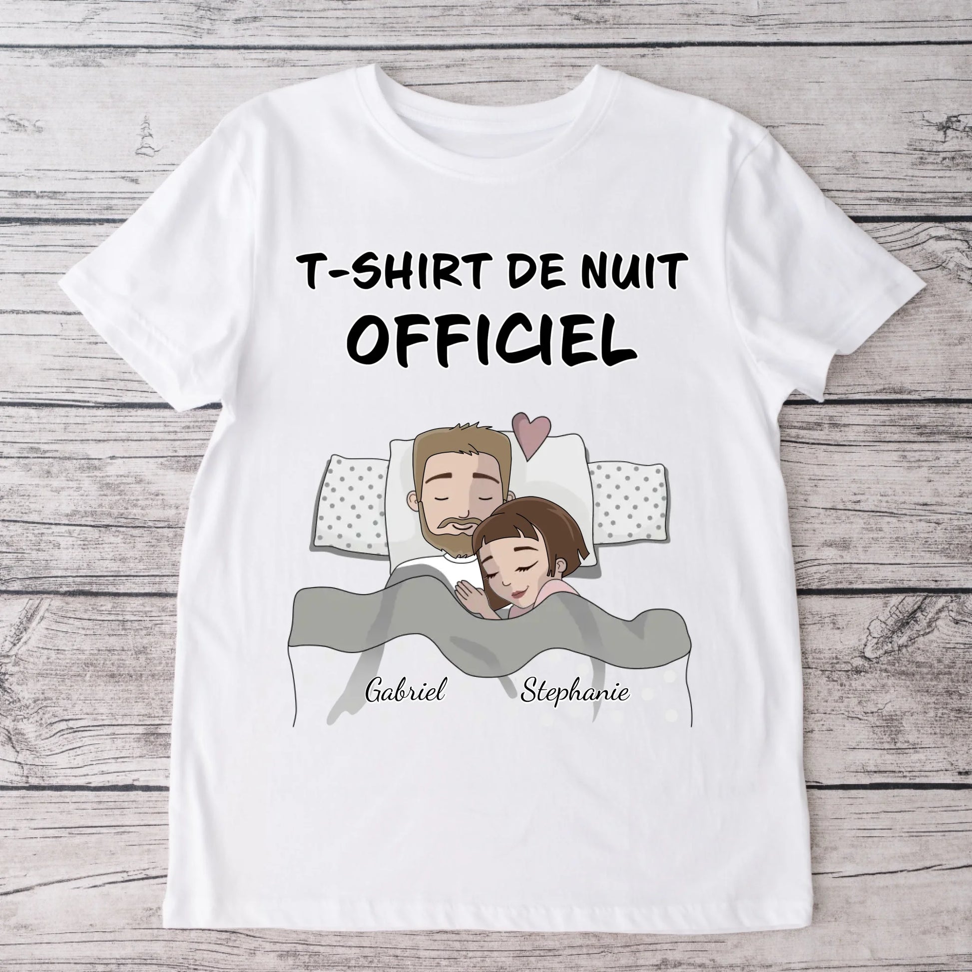 tshirt_white