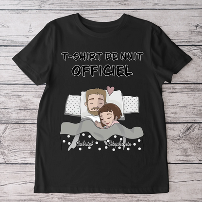 tshirt_black
