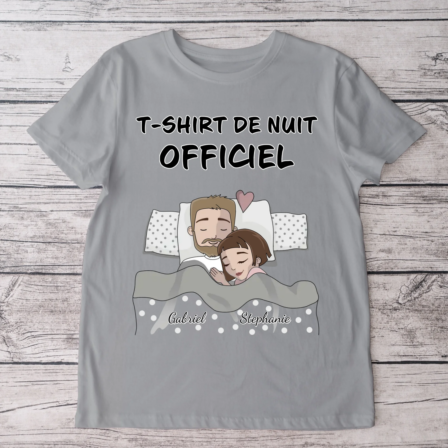 tshirt_grey