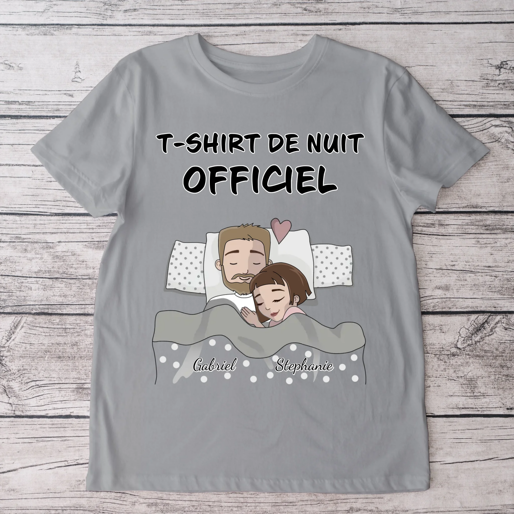 tshirt_grey