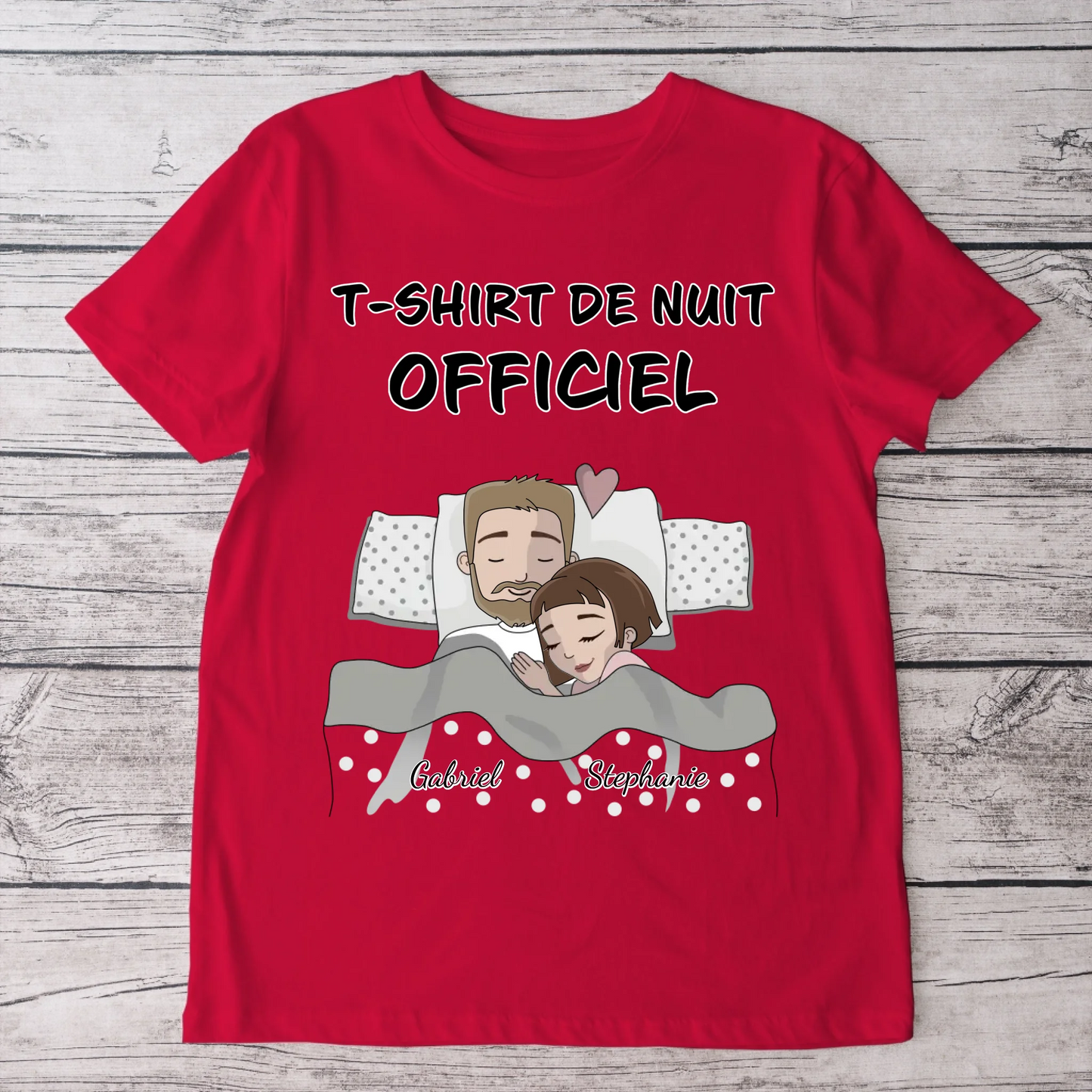 tshirt_red