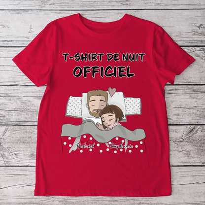 tshirt_red