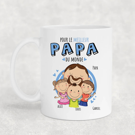 store preview