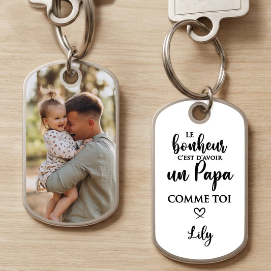 dog_tag_chain_store