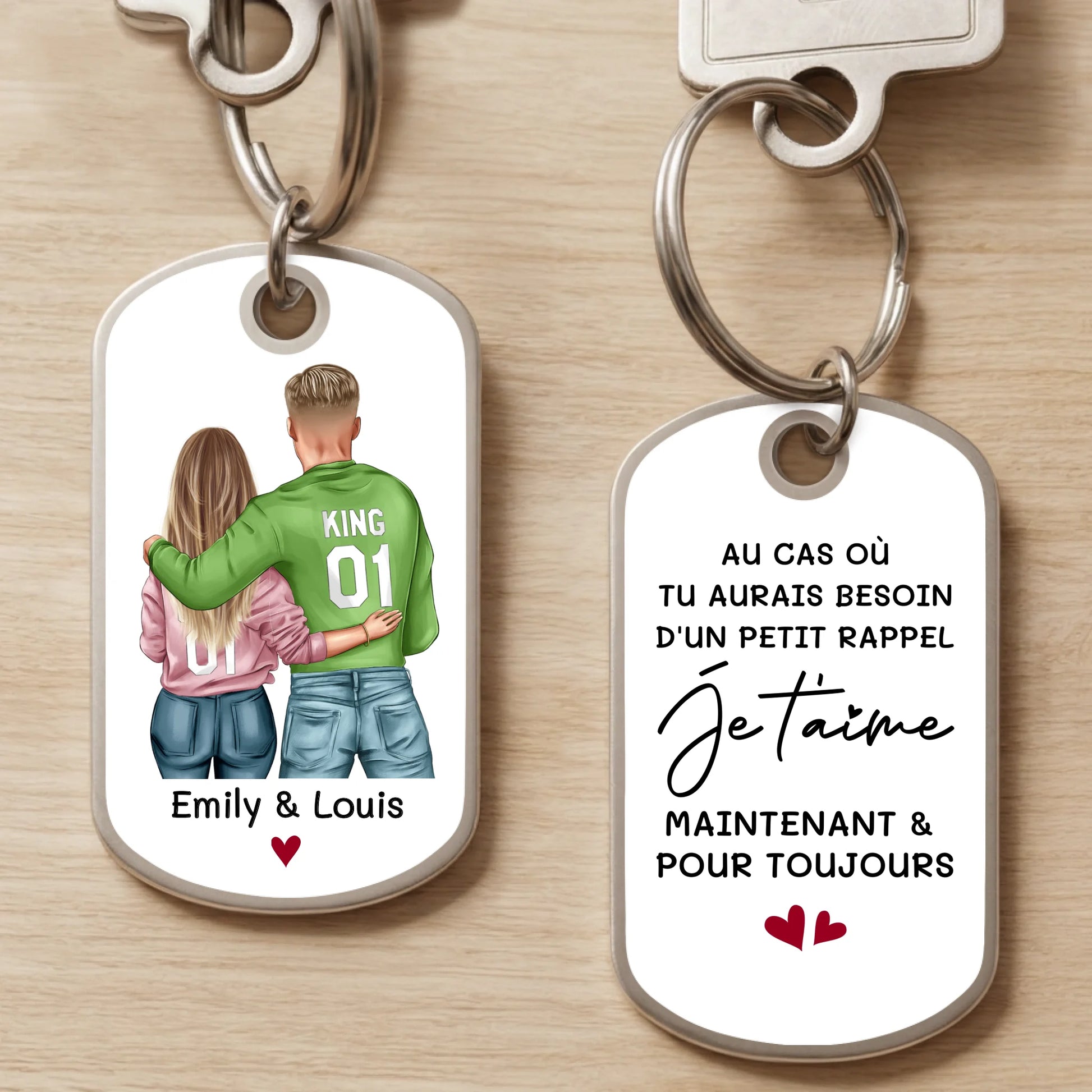 dog_tag_chain_store