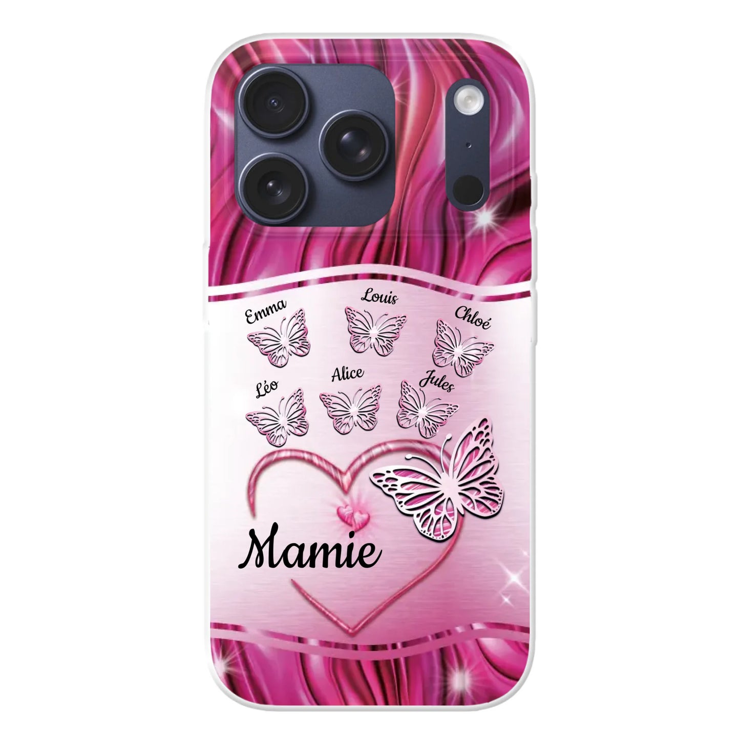 Apple iPhone 17 Pro source