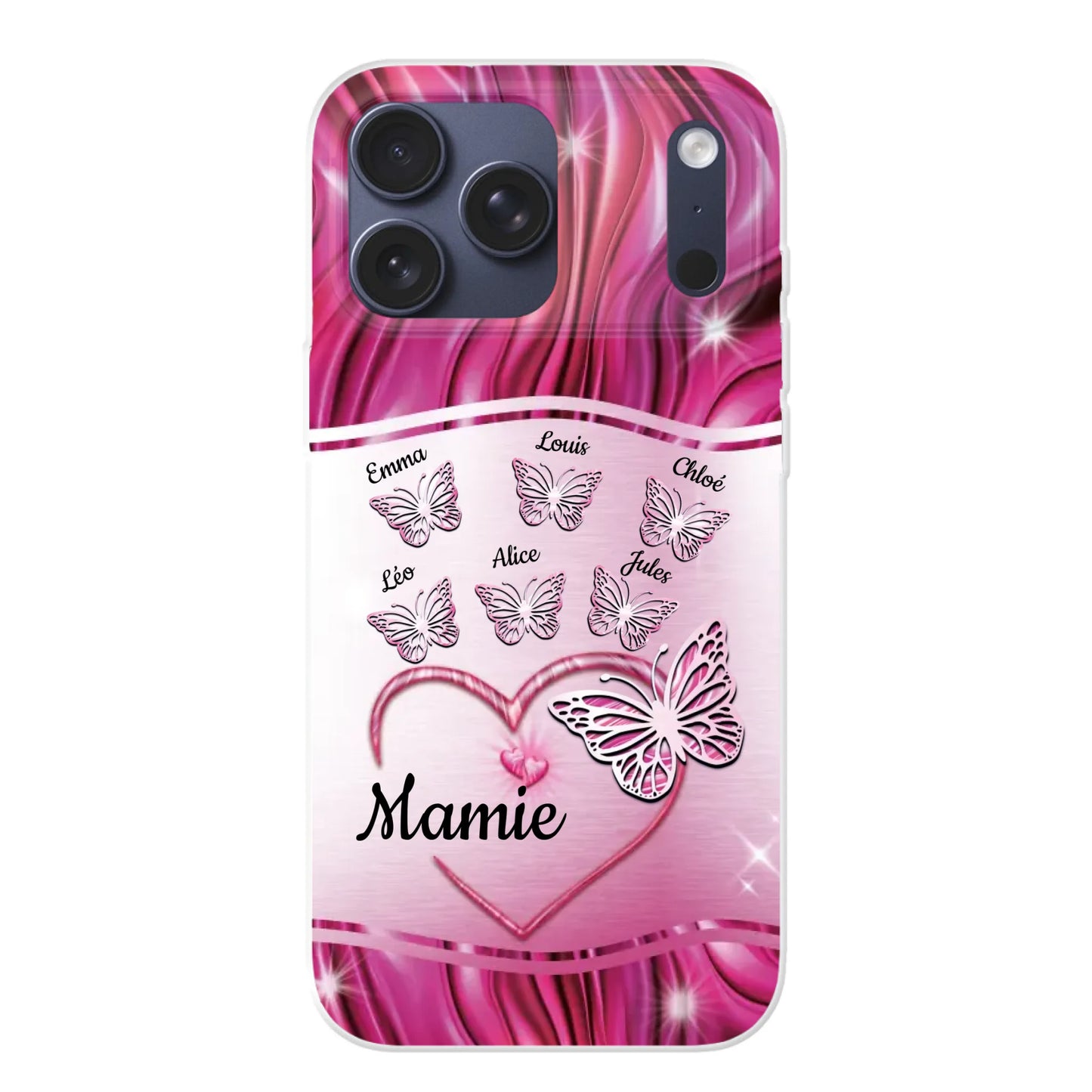 Apple iPhone 17 Pro Max source
