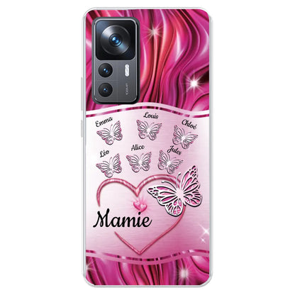 Xiaomi 12T-12T Pro source