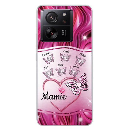 Xiaomi 13T, Xiaomi 13T Pro source