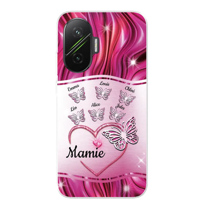 Xiaomi Poco F7 source