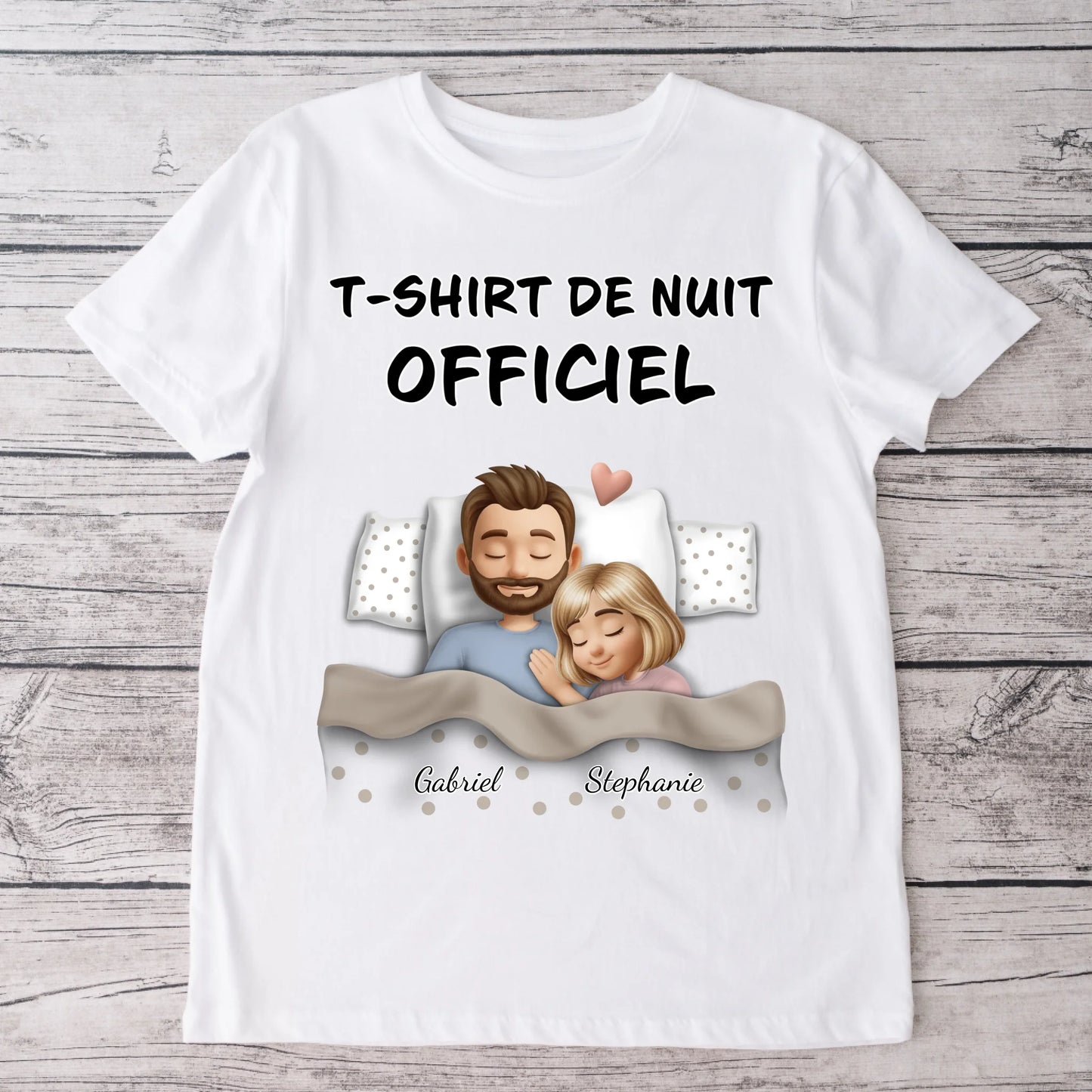 tshirt_white