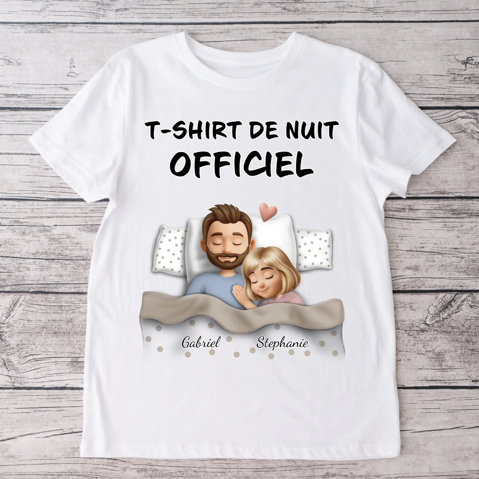 tshirt_white