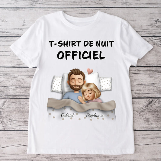 tshirt_white