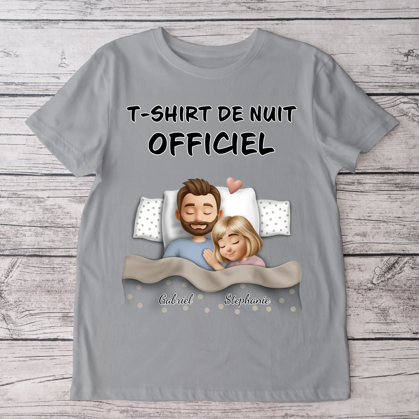 tshirt_grey
