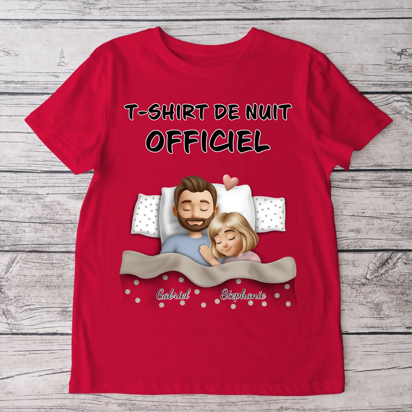 tshirt_red