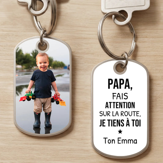 dog_tag_chain_store
