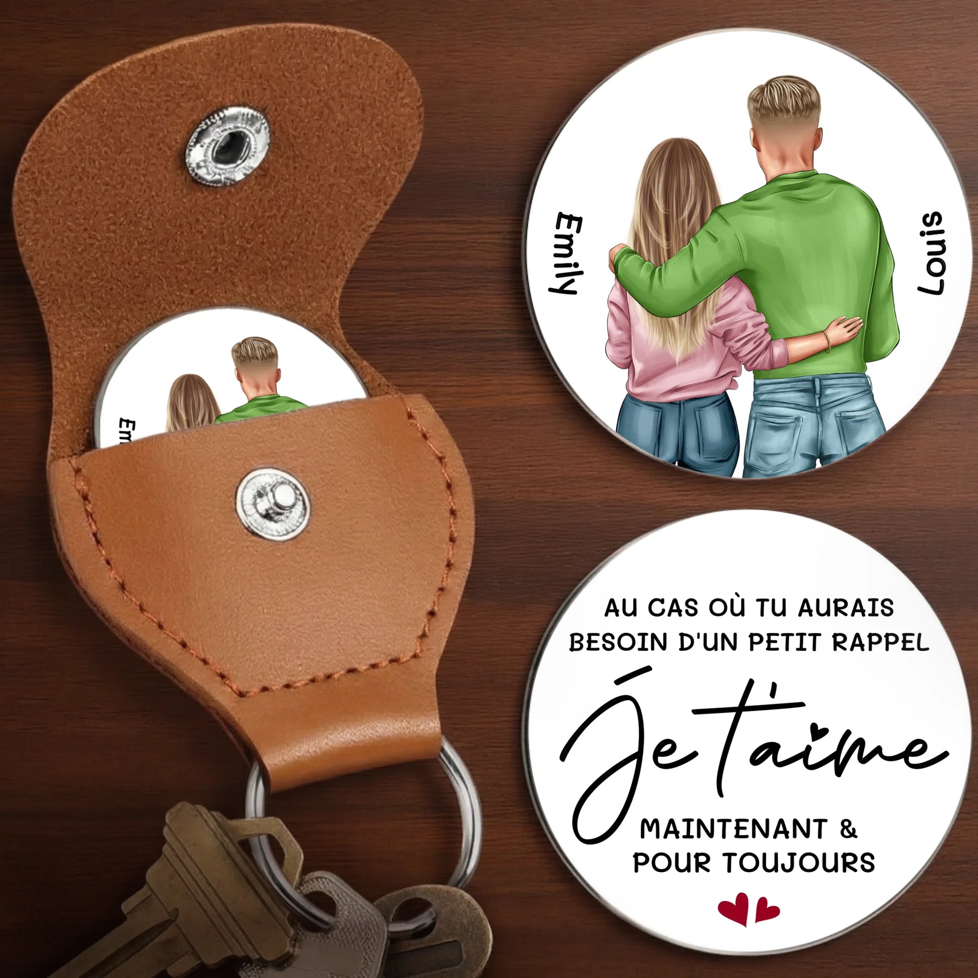 pocket_hug_key_chains_store