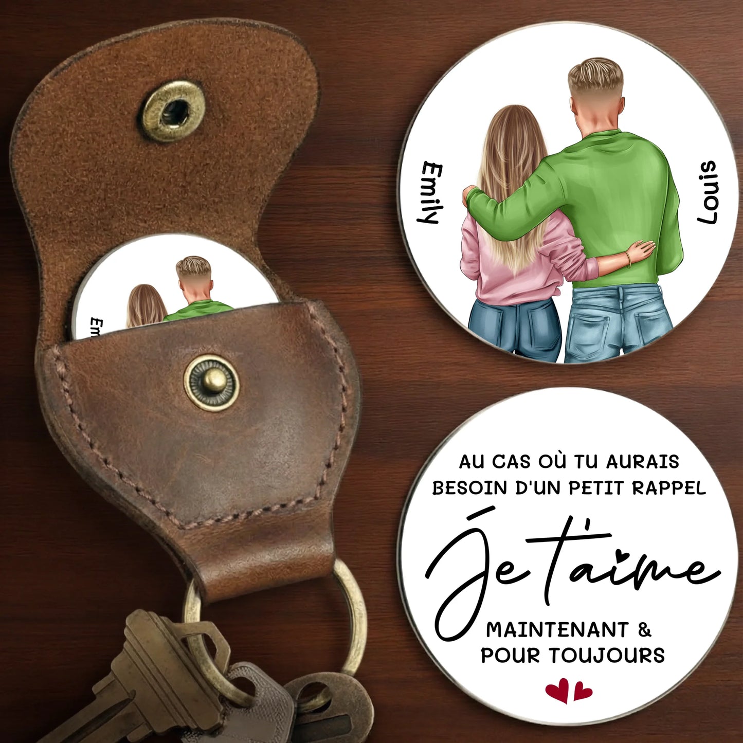 pocket_hug_key_chains_store