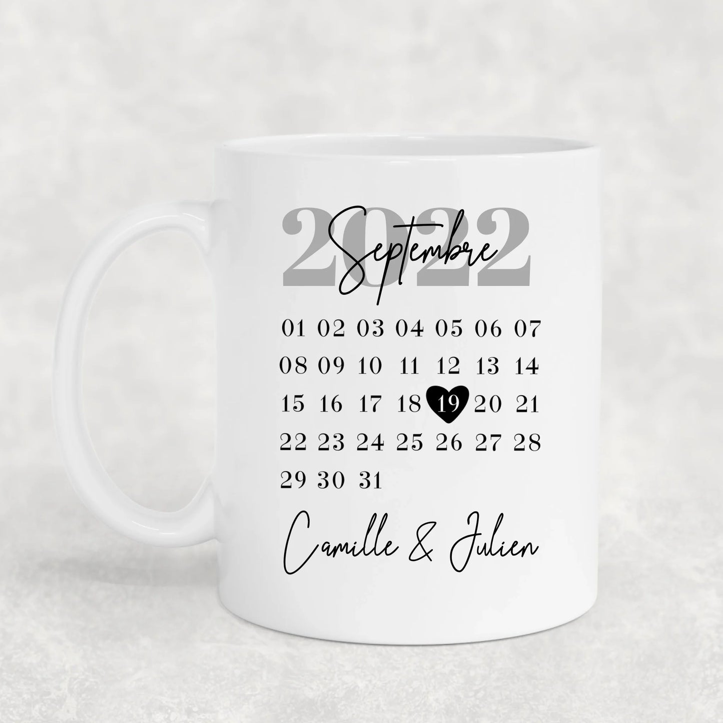 store preview