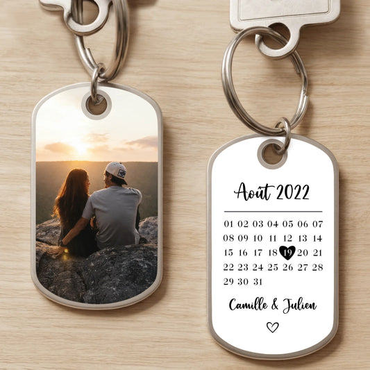 dog_tag_chain_store