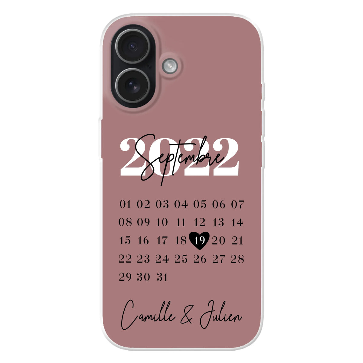 Apple iPhone 17 source