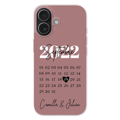Apple iPhone 17 source