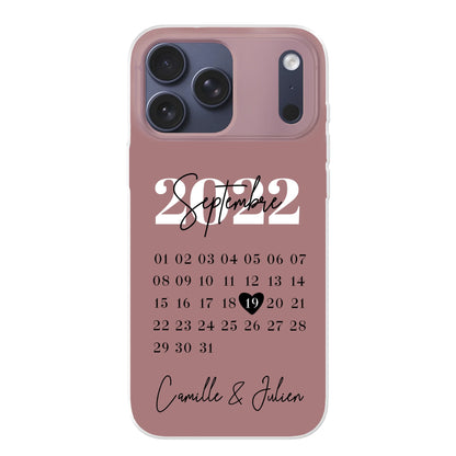 Apple iPhone 17 Pro Max source