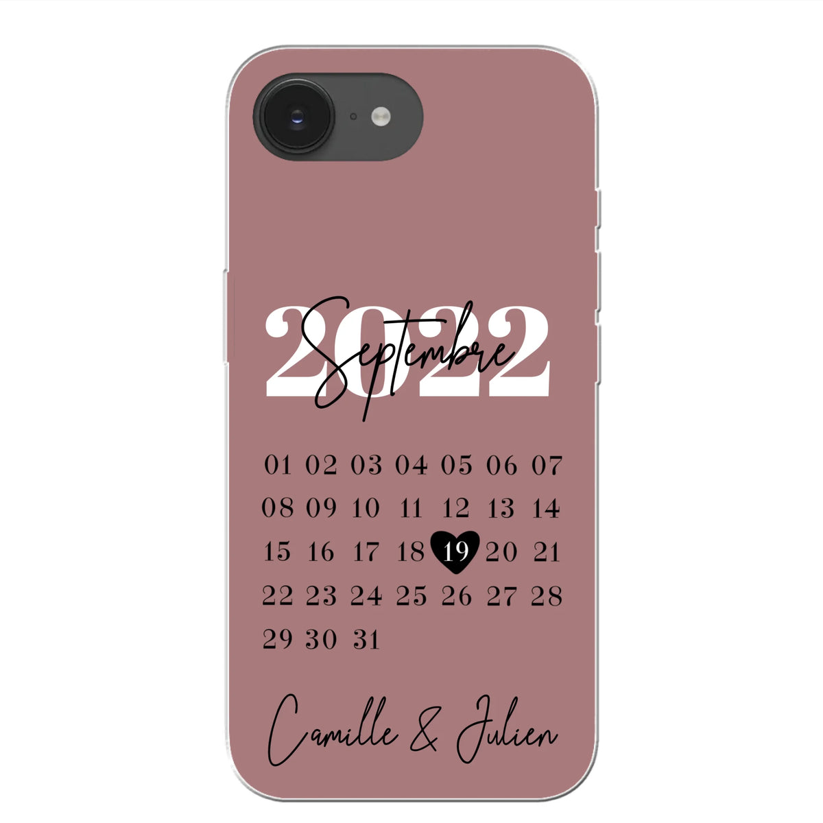 Apple iPhone 16e 17e source