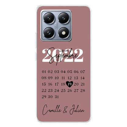 Xiaomi 14T source