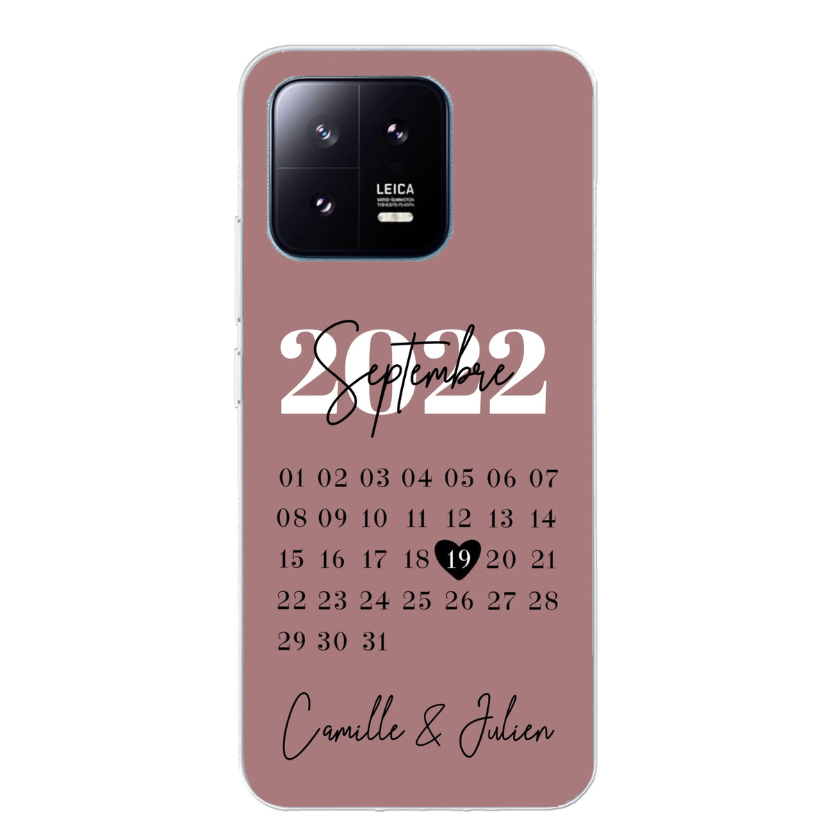 Xiaomi 13 Pro source