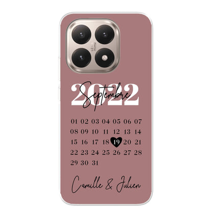 Xiaomi 15T source