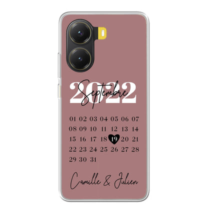 Xiaomi Poco X7 Pro, Xiaomi Redmi Turbo 4 source