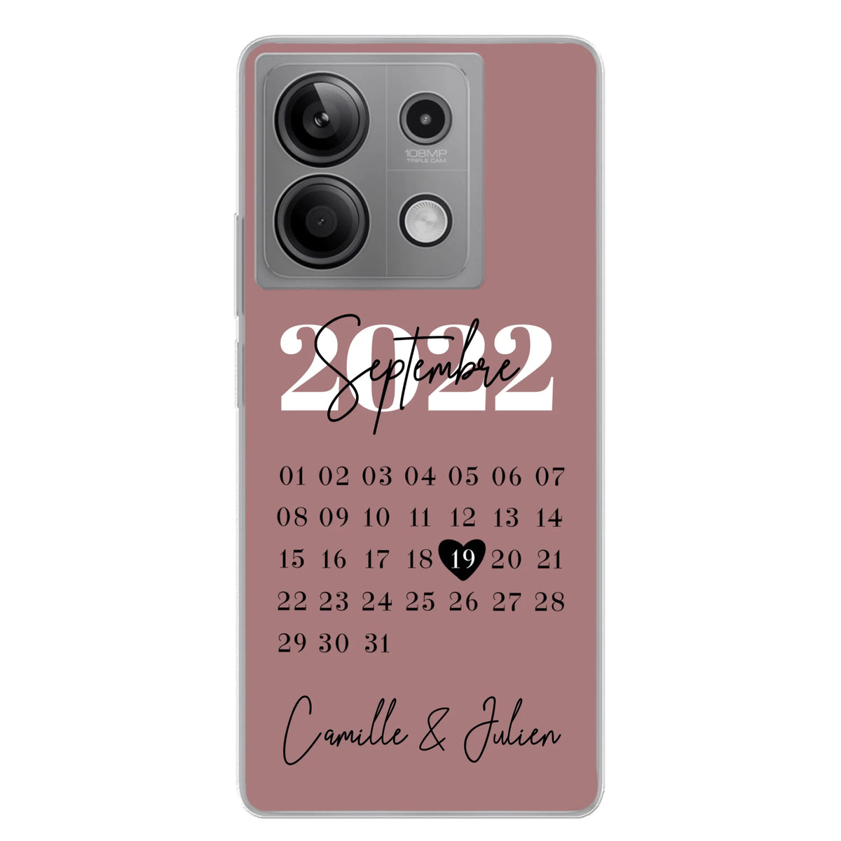 Xiaomi Redmi Note 13 5G source