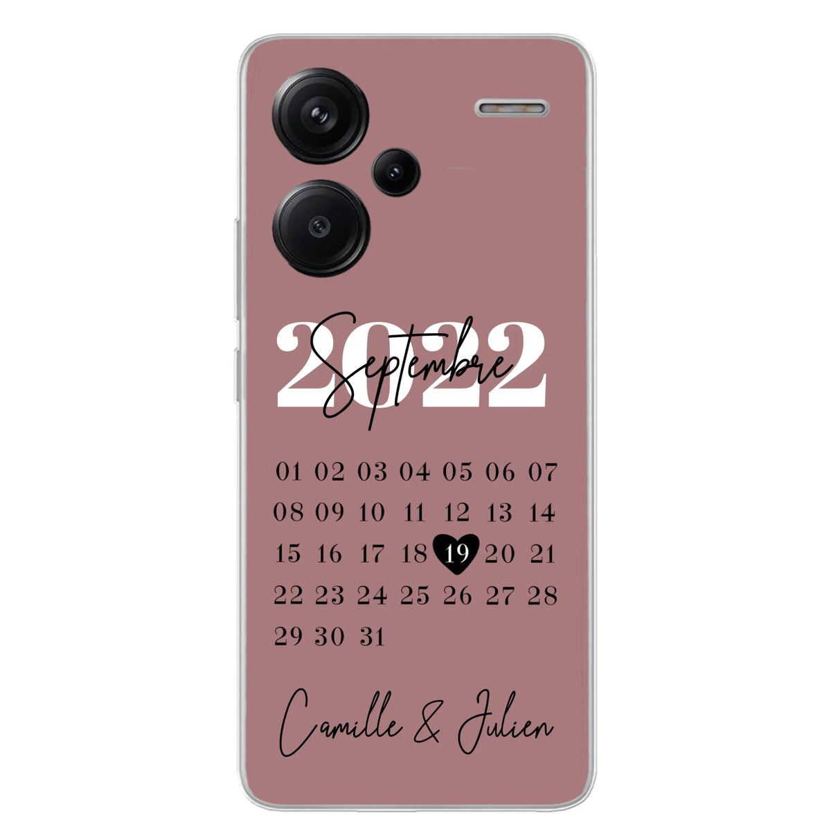 Xiaomi Redmi Note 13 Pro+ source