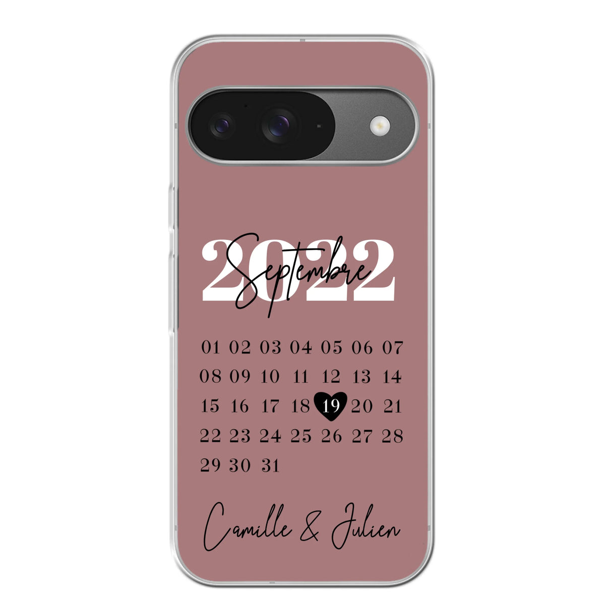 Google Pixel 9 source
