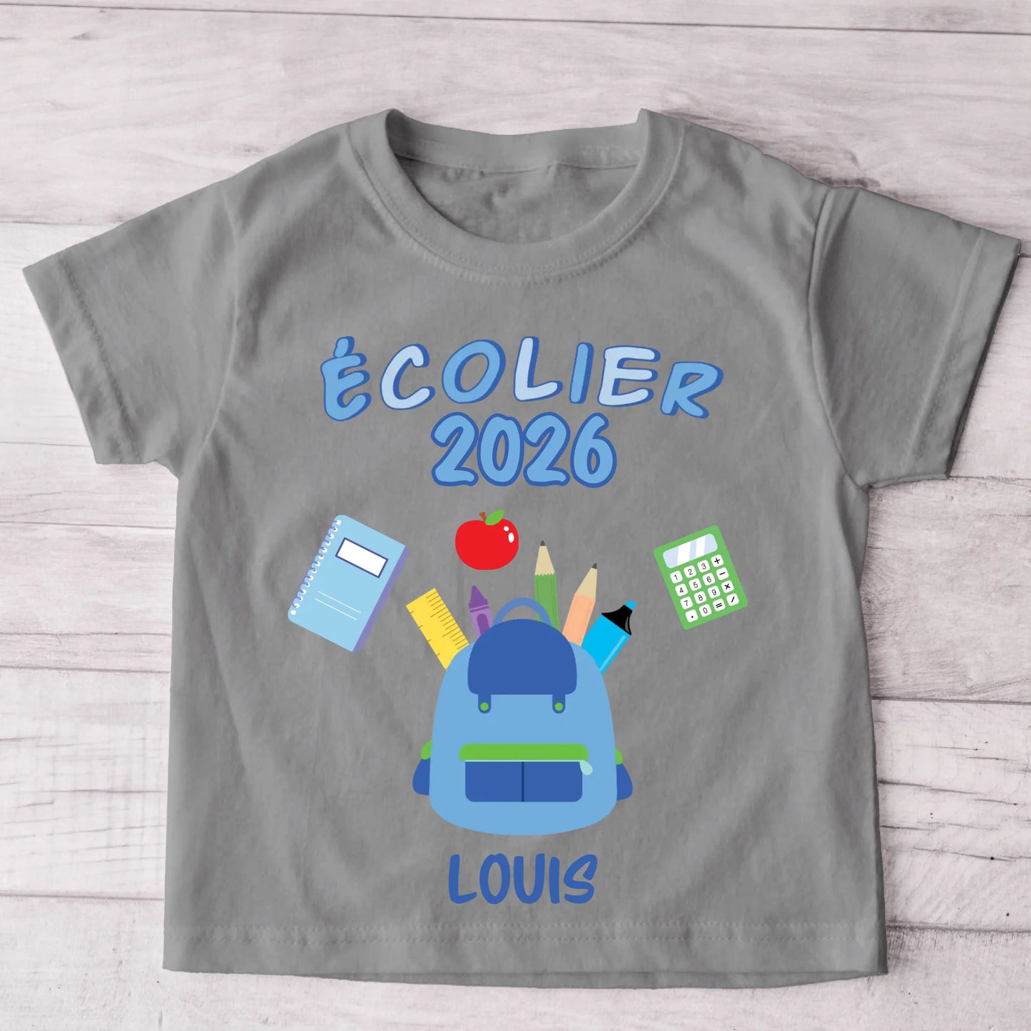 straightened_0002_kids-shirt_0002_grey