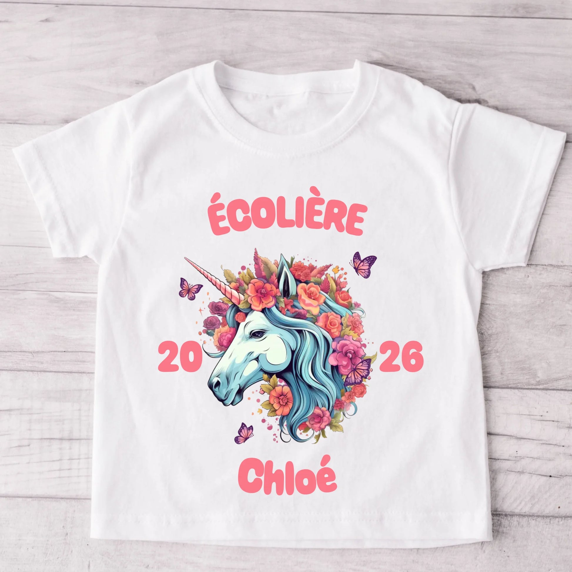 straightened_0006_kids-shirt_0006_white