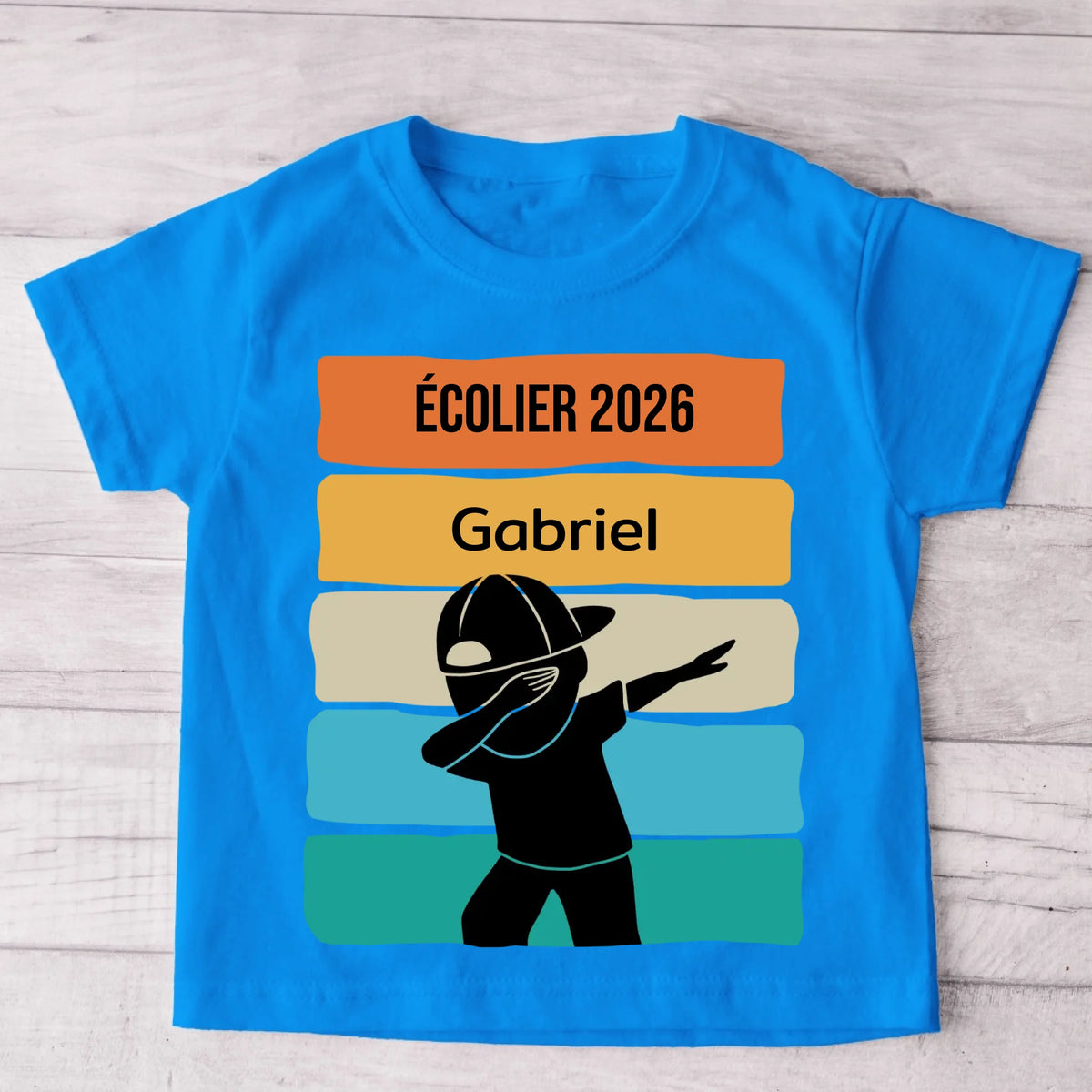 straightened_0005_kids-shirt_0005_blue