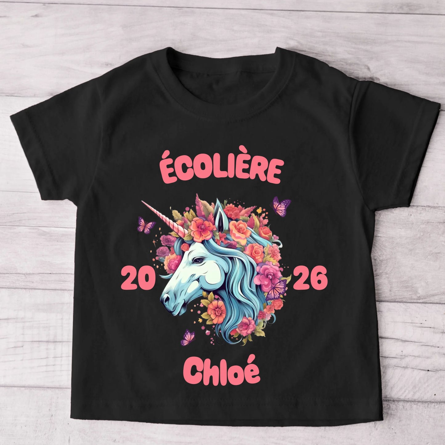 straightened_0000_kids-shirt_0000_black