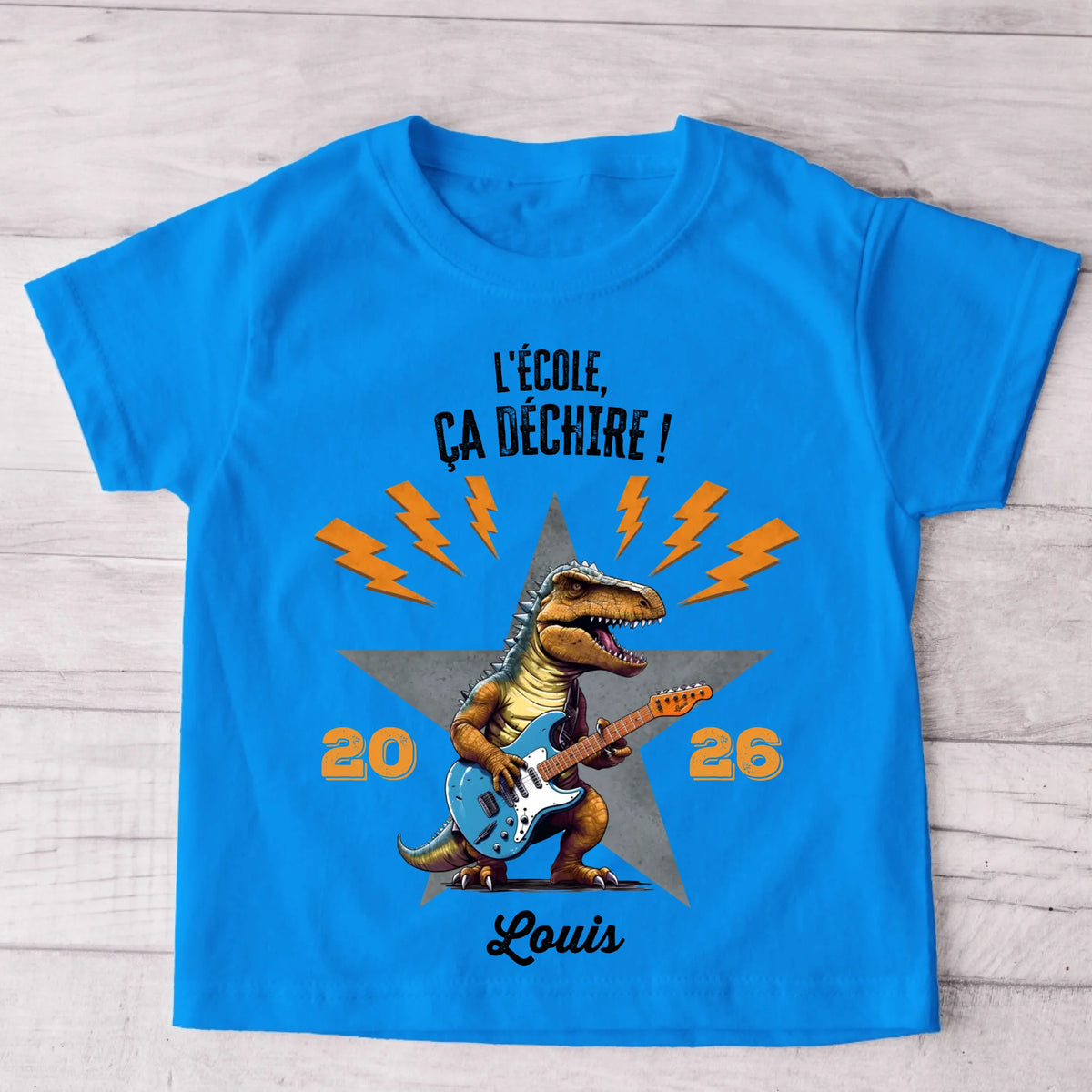 straightened_0005_kids-shirt_0005_blue