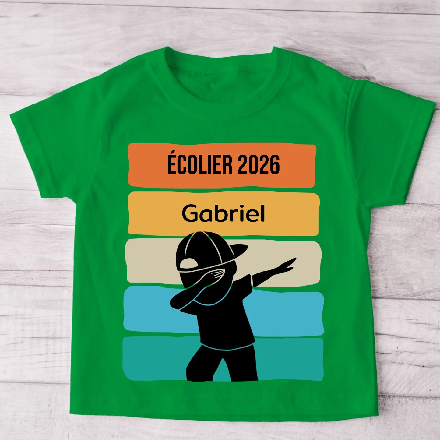straightened_0003_kids-shirt_0003_green