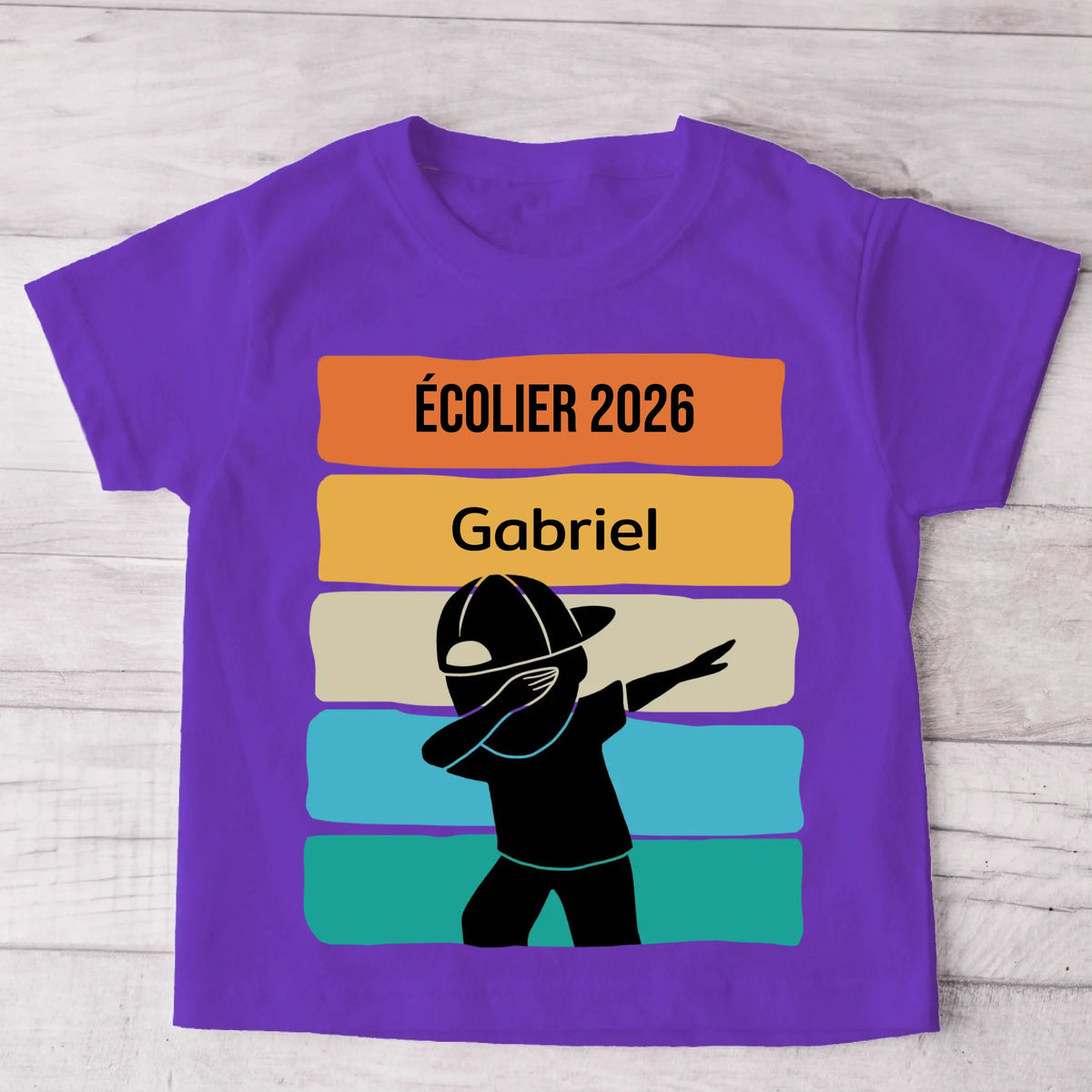 straightened_0005_kids-shirt_0005_purple