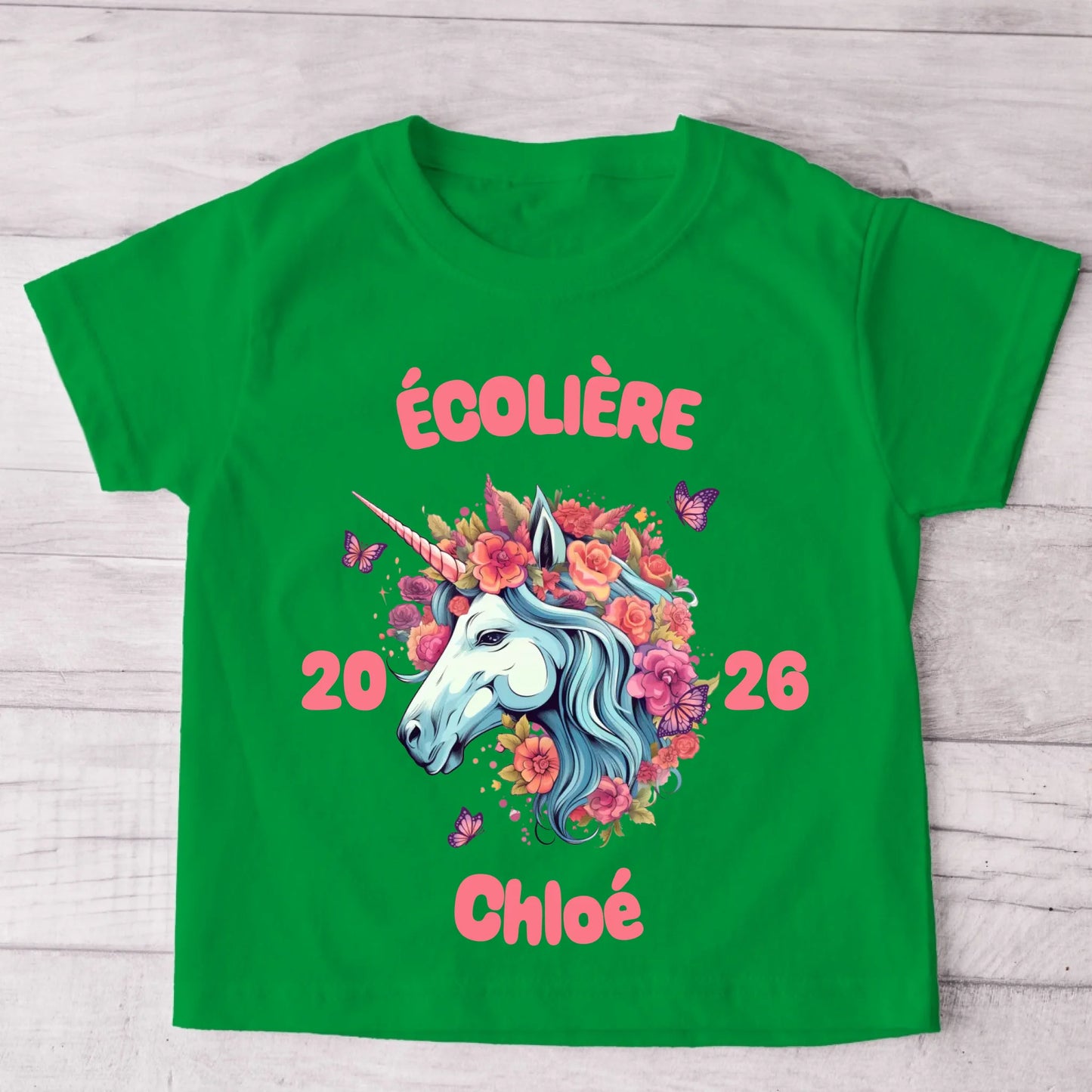straightened_0003_kids-shirt_0003_green