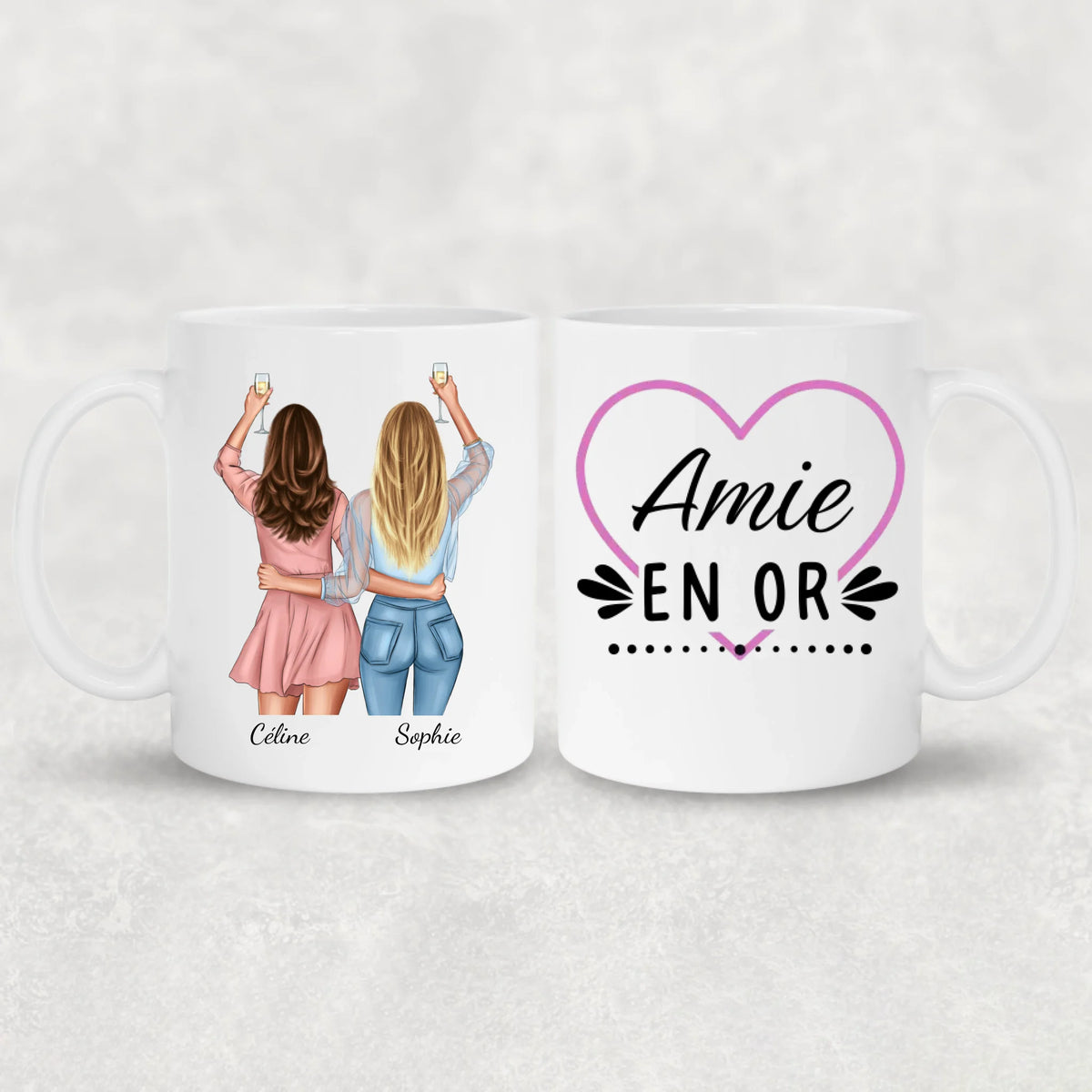 store preview white