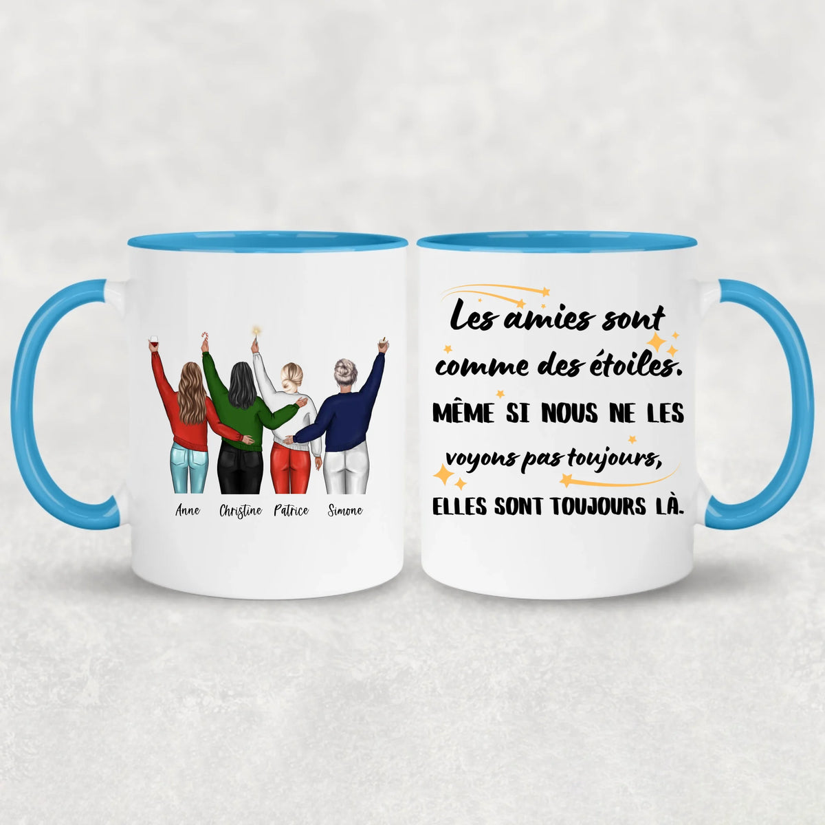 Colored-mug-both-sides_0002_blue