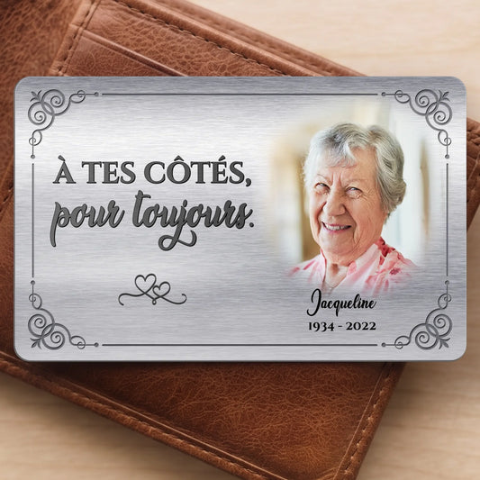 store_wallet_card