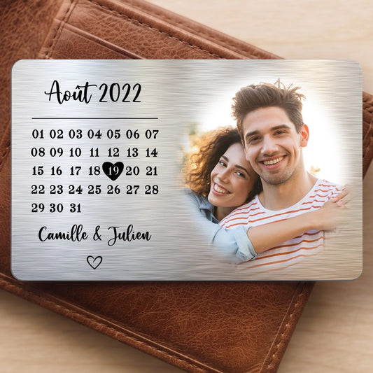 store_wallet_card