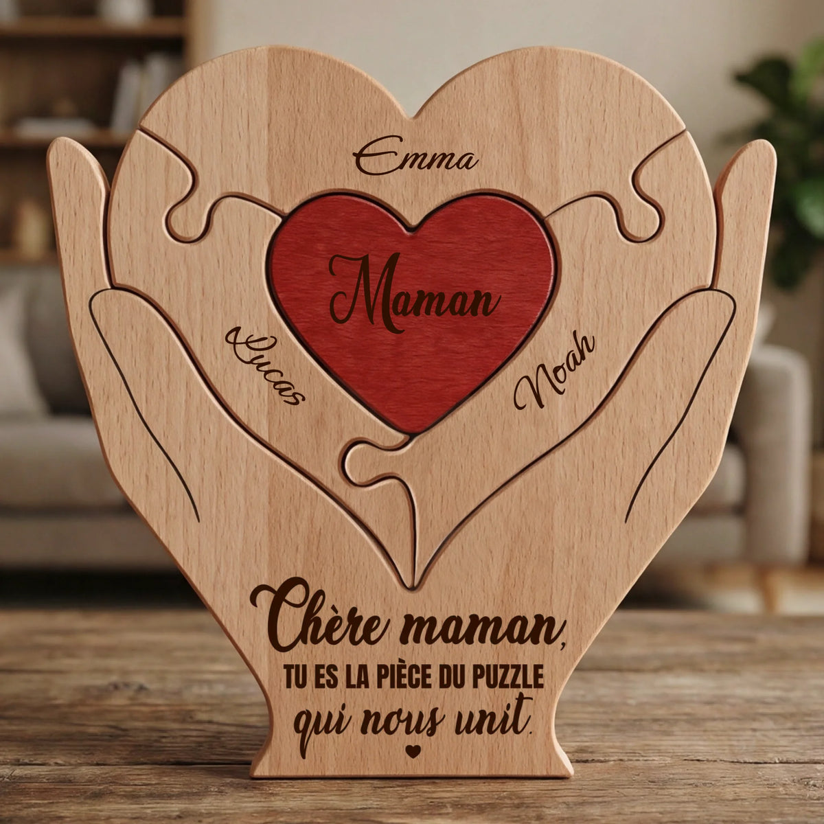store_mockups_wooden_hands_3x