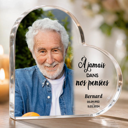 1_store_acrilic_glass_memorial