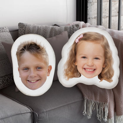 TEST store custom-cushion oval SMALL